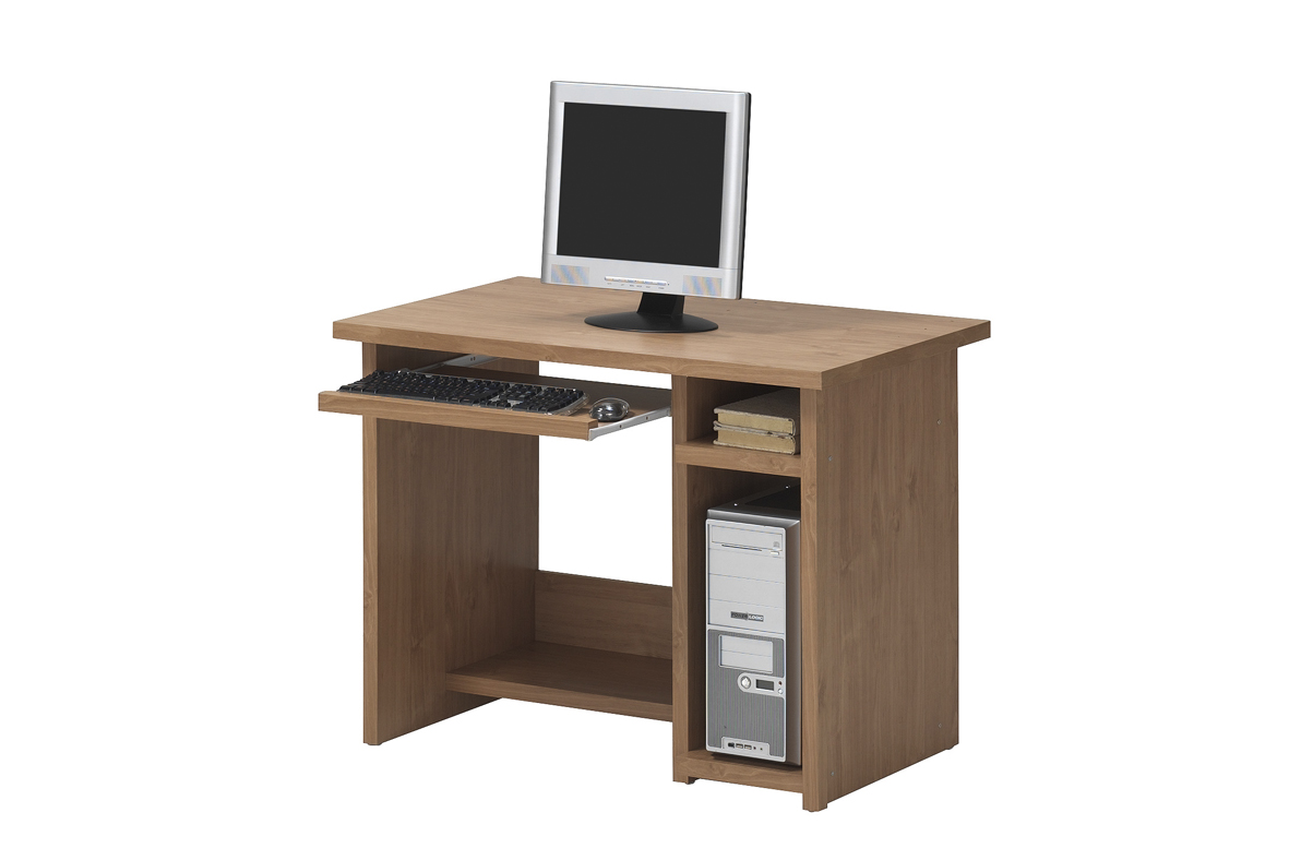 Very Outstanding Presence Compact Computer Desk For Space Atzine Com