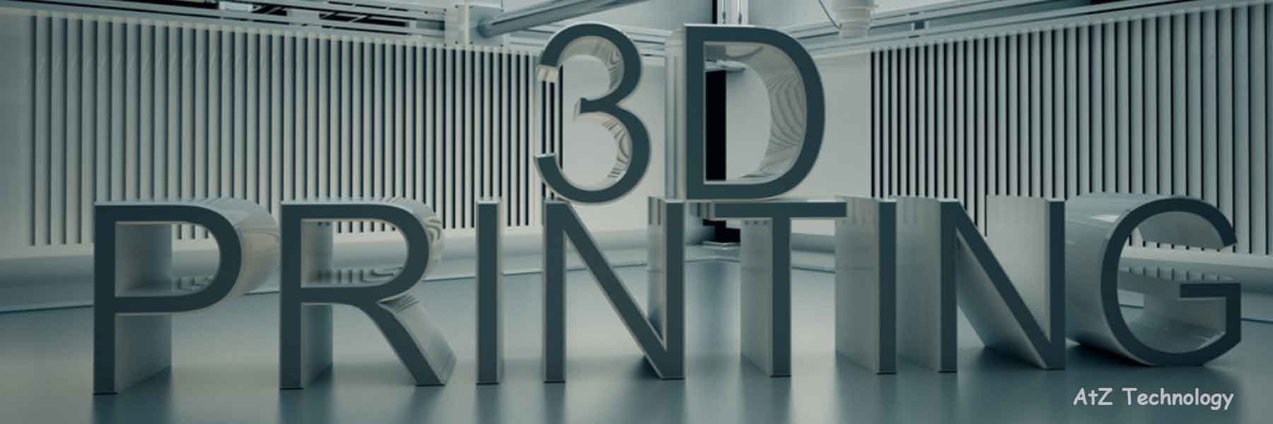 3d printing is a method of manufacturing everything from tools to shoes to jewelery, or even car and aerospace parts. Best 3d Printing Software