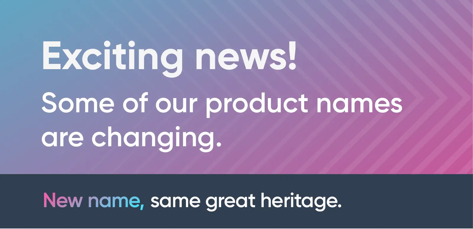 Ehs Management Software Ideagen - Desktop Landscape Textures for Desktop