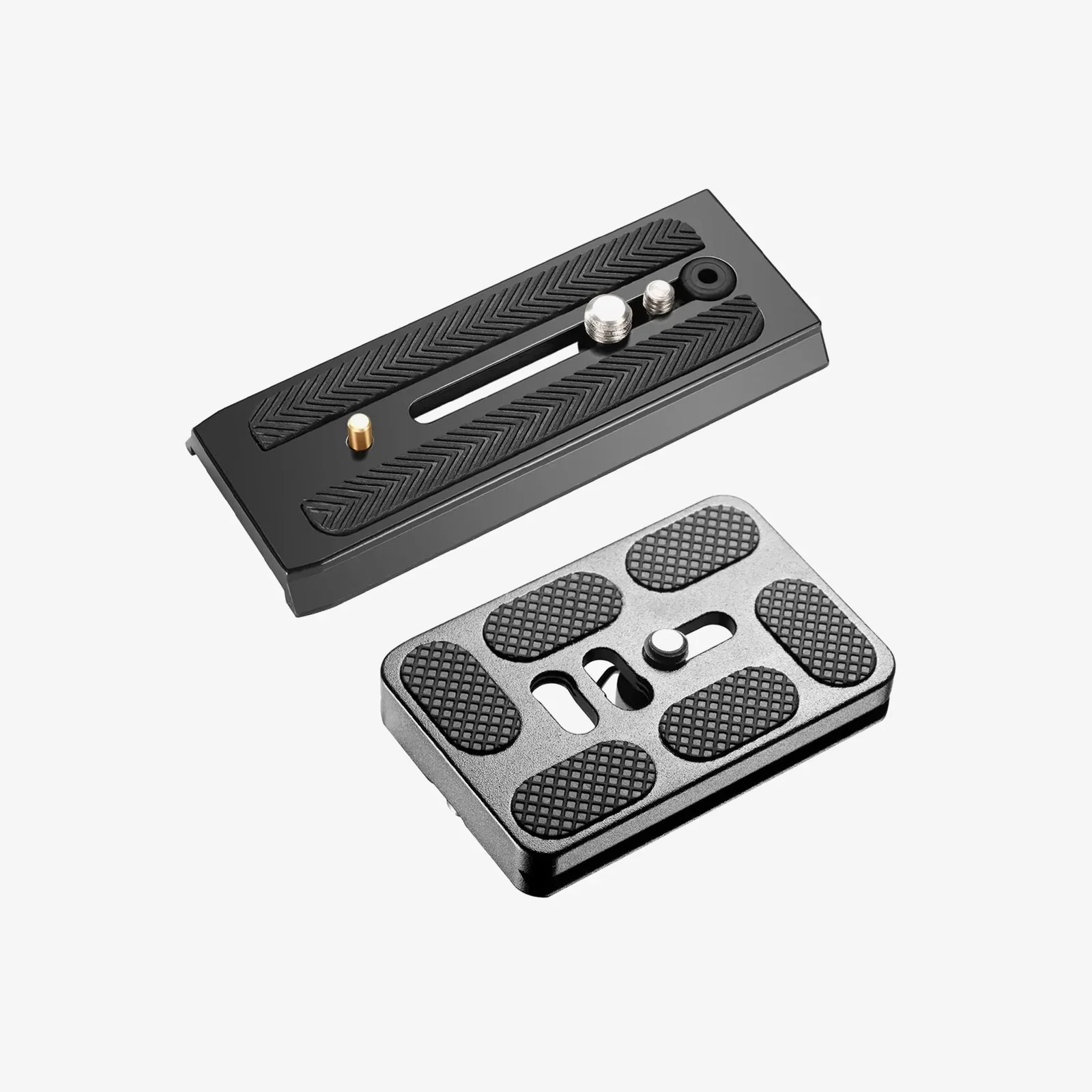 Quick Release Plates Neewer Au - Download Creative Minimal Pattern | 4K