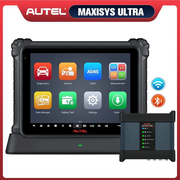 Autel Scan Tools Obdprice Au