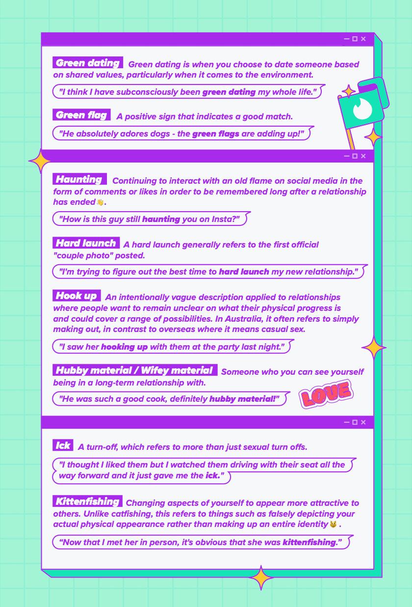 Tinder Newsroom Site Password - Download High Quality Sunset Wallpaper | Desktop