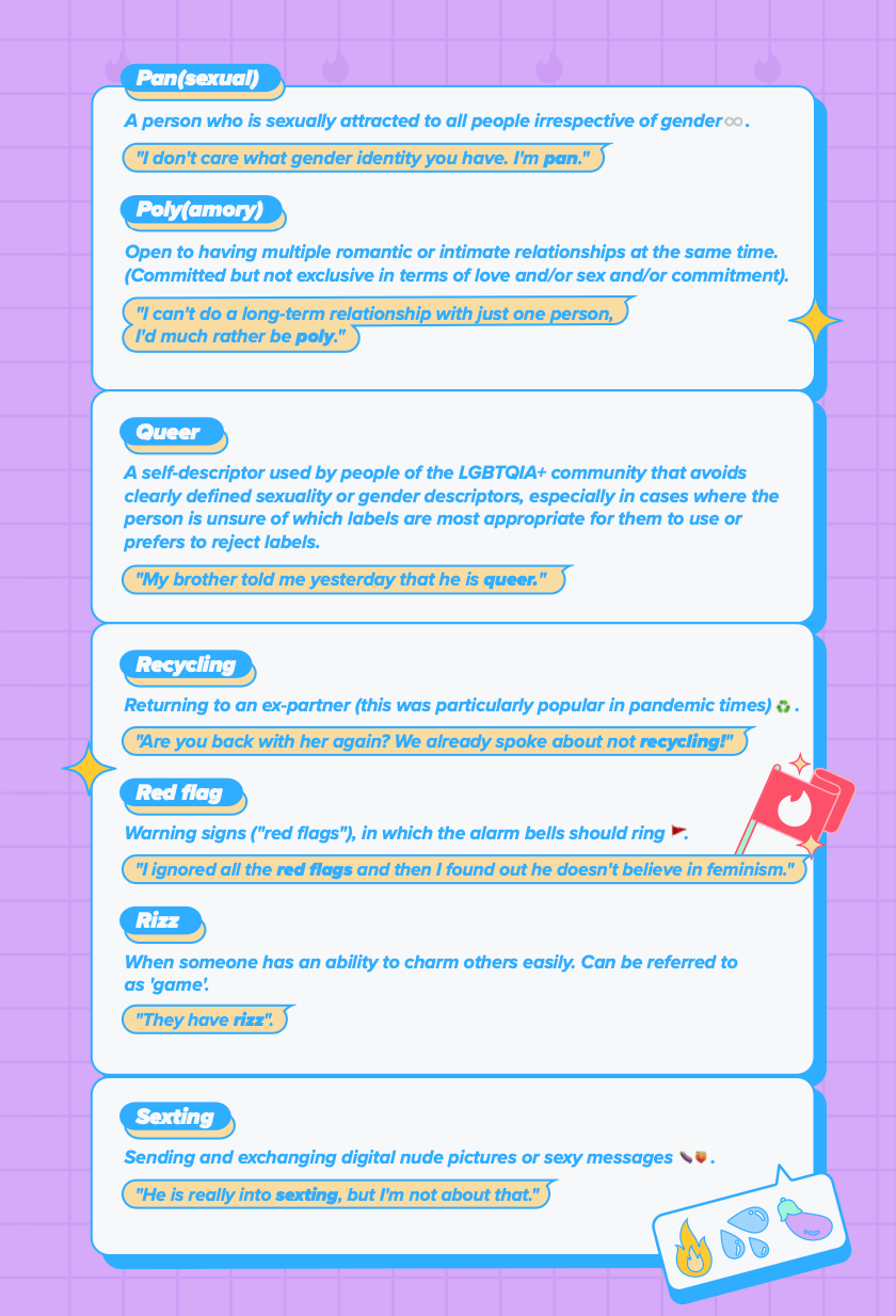 Another W R Tinder - 4K Nature Pictures for Desktop