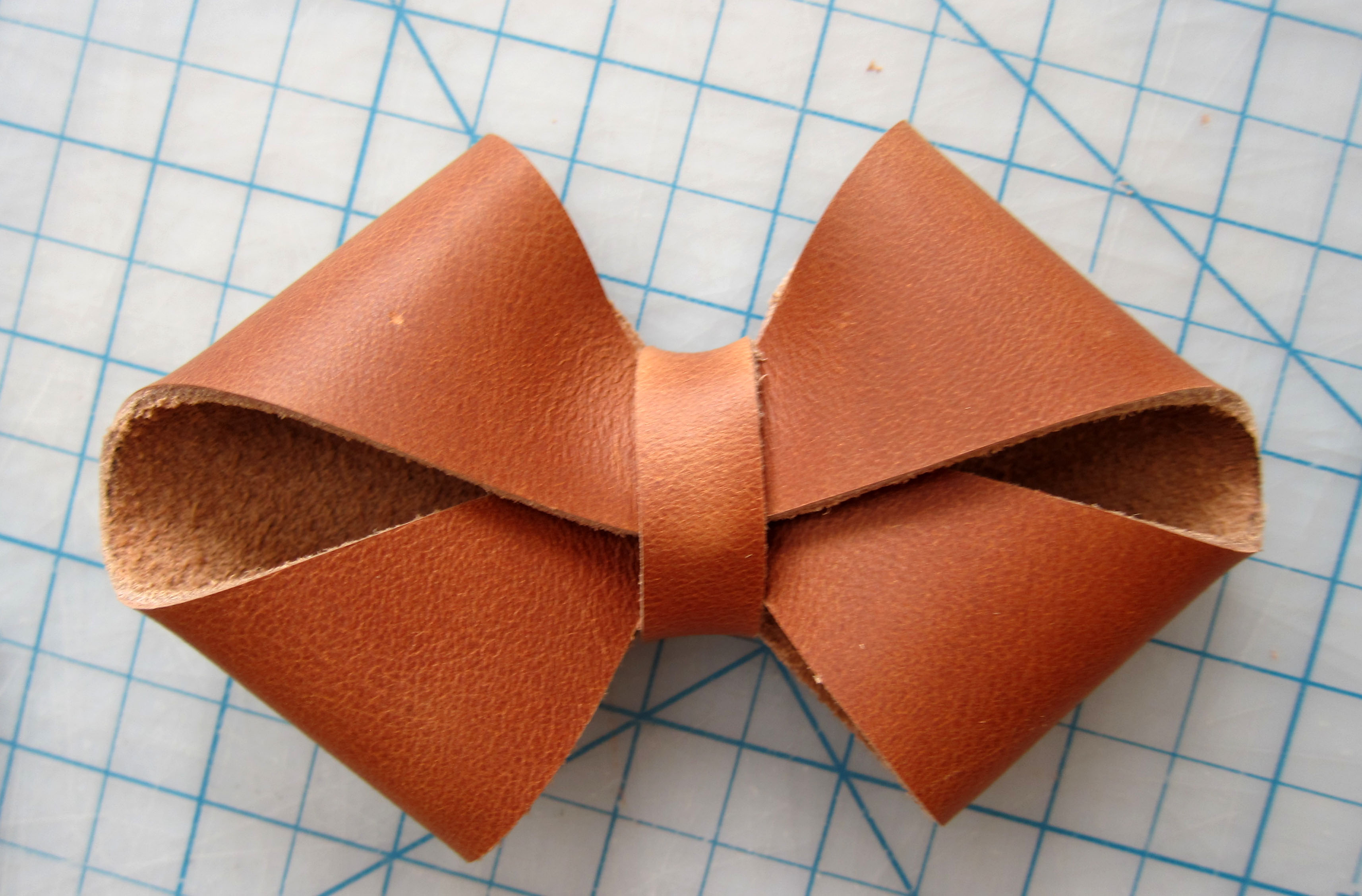 Cover Image of the Post