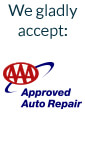 aaa