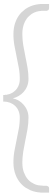 bracket-left