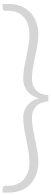 bracket-right