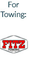 fitz