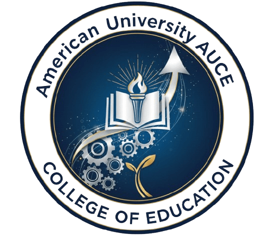 image removebg preview