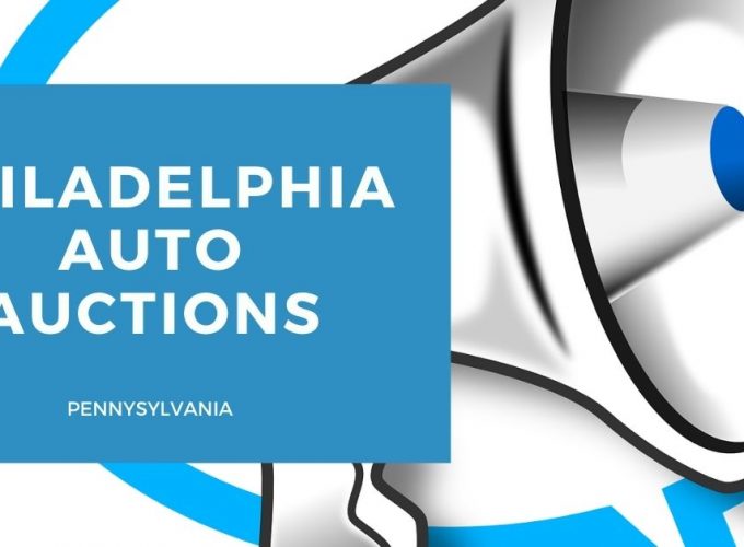 From historic properties to boutique hotels, discover the best places to stay. Philadelphia Auctions And Auctioneers Aucmaster Usa