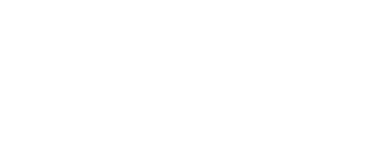 DriveCore