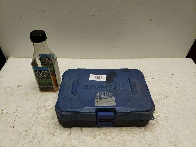 Ratchet Socket Set Trice Auctions - Retina Dark Backgrounds for Desktop