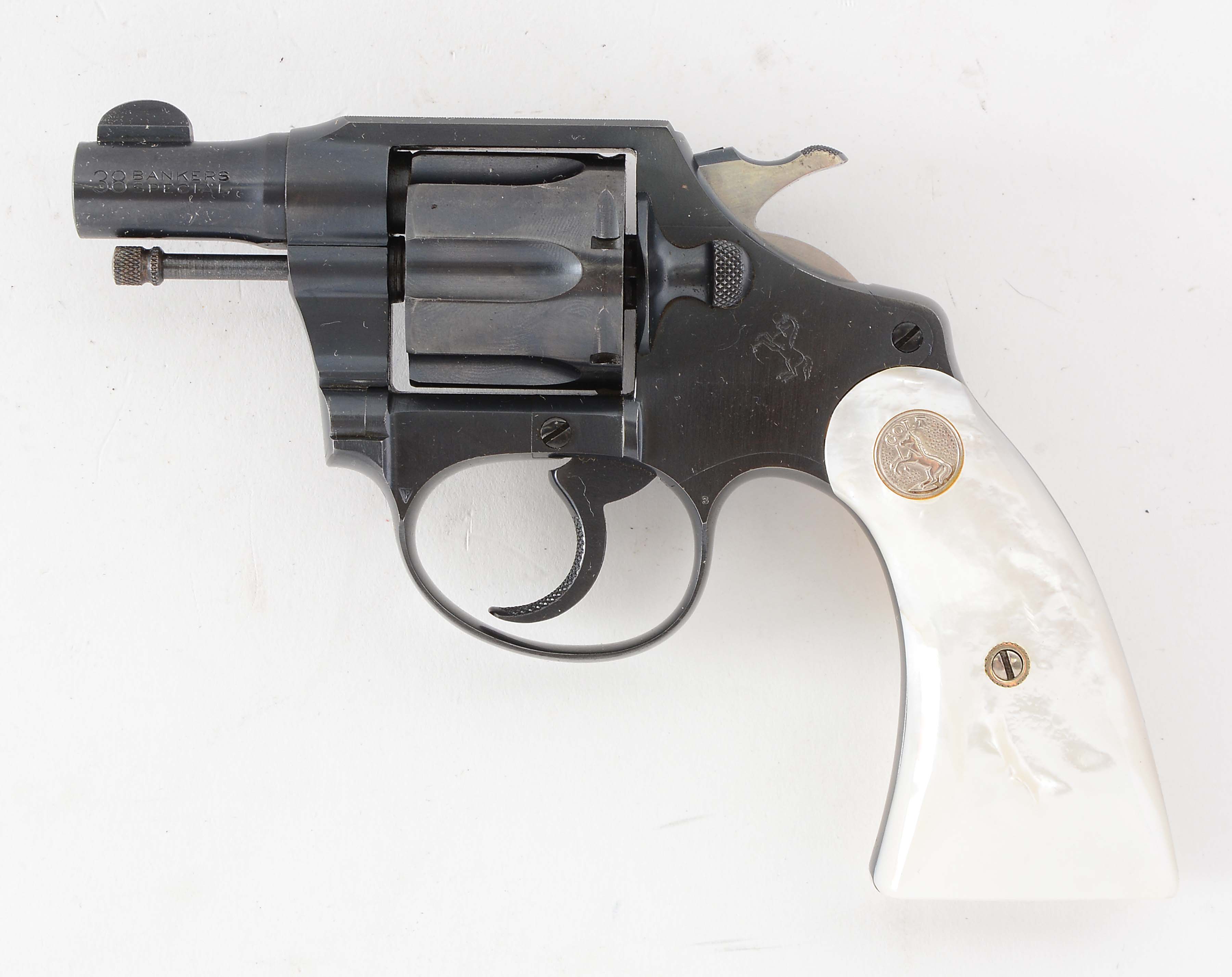 New Colt Plus 缺點linus奈勒斯 Lvnmk