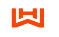 Workhorse logo