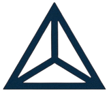 Auctus Point mark