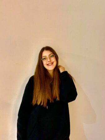 Le Tecnologie Audaces Nella Scuola Del Futuro: Il Centro Moda Canossa