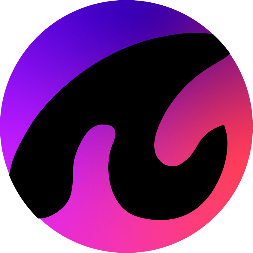 marketing agency, advertising, branding, digital marketing