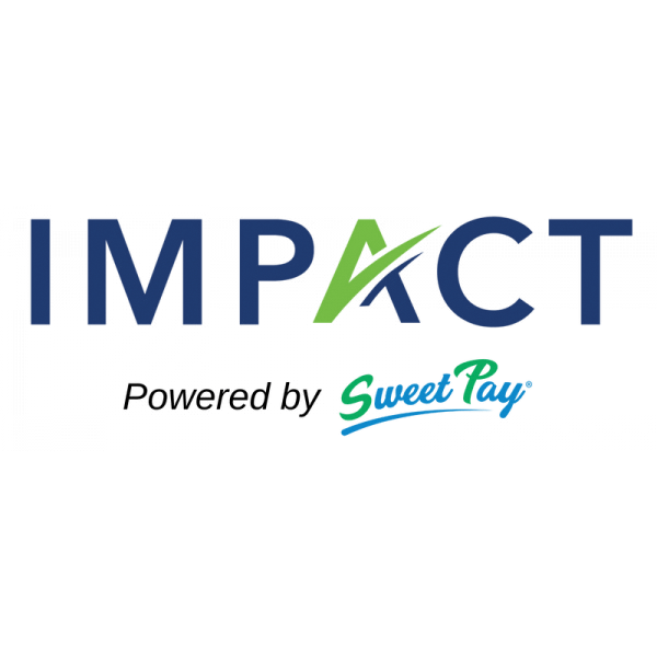 Impact