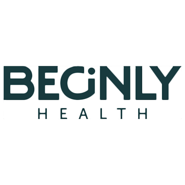 Beginly