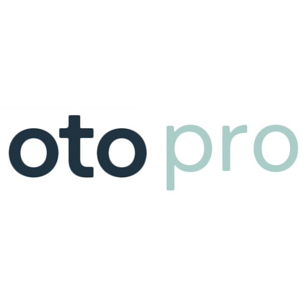 OTOPRO