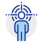 Support Services Icon