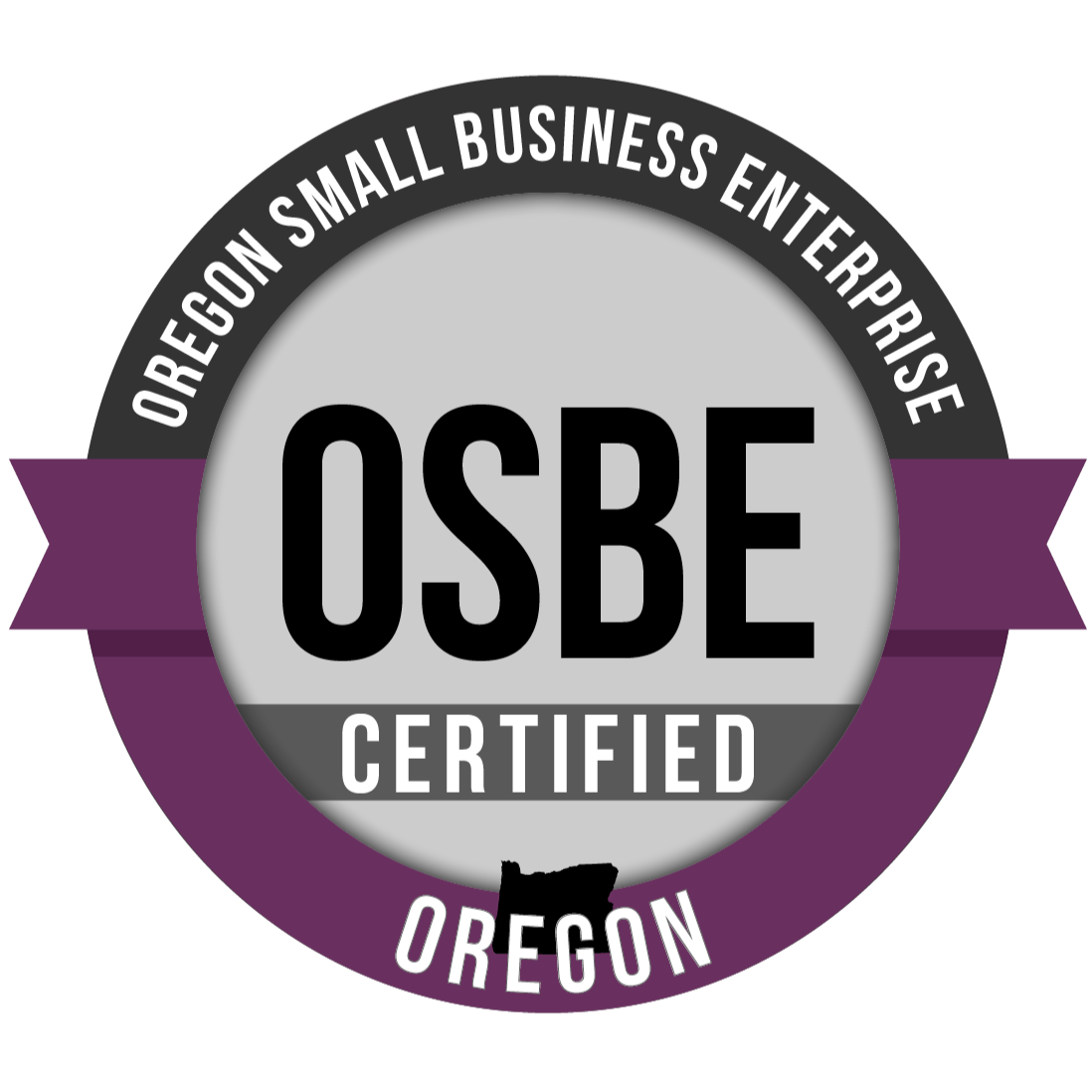 OSBE Large