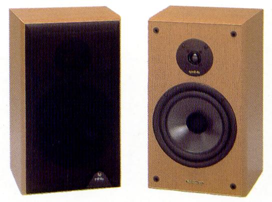 Infinity Reference 21i Classic Audio - Beautiful Abstract Picture - Mobile