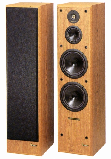 Infinity Reference 30 Sold - Perfect High Resolution Ocean Photos | Free Download