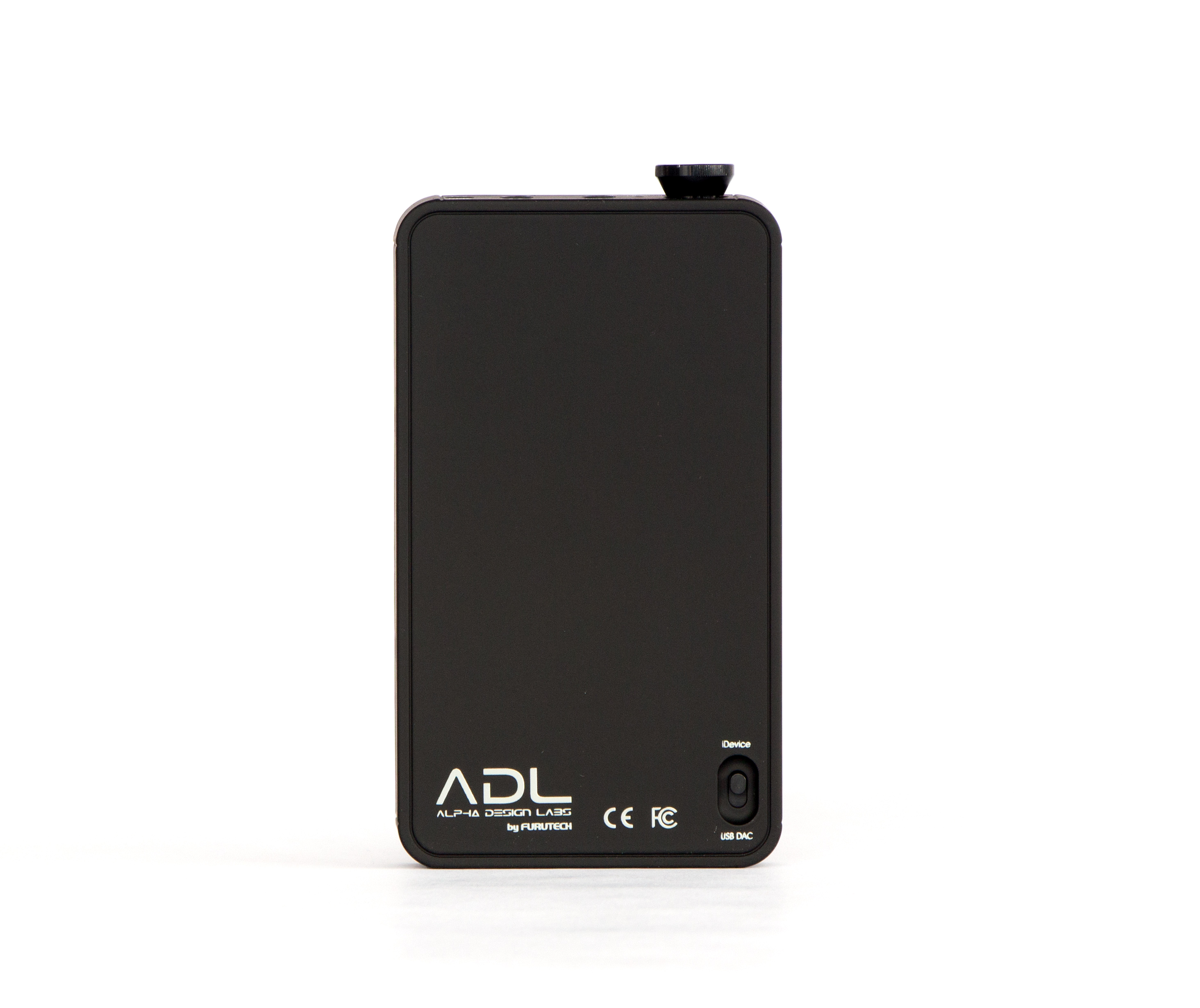 X1 Portable Headphone Amplifier by ADL Review X1 Portable Headphone Amplifier by ADL Review