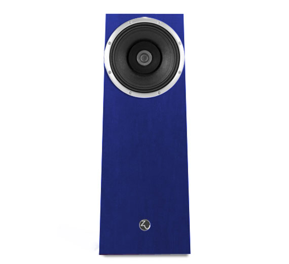 The Zu Soul Mk.II Review