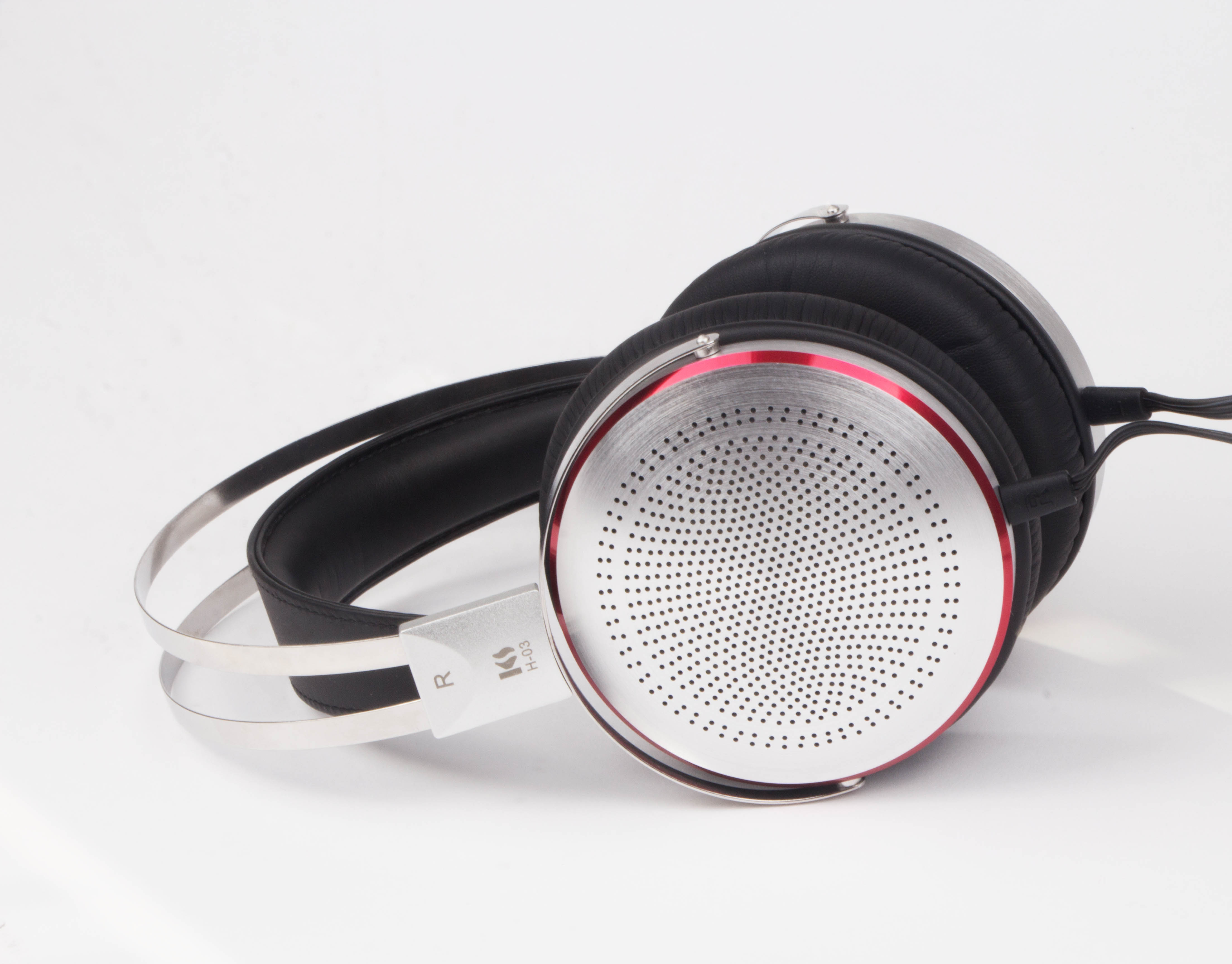 The KingSound KS-H3 and M-10 Review