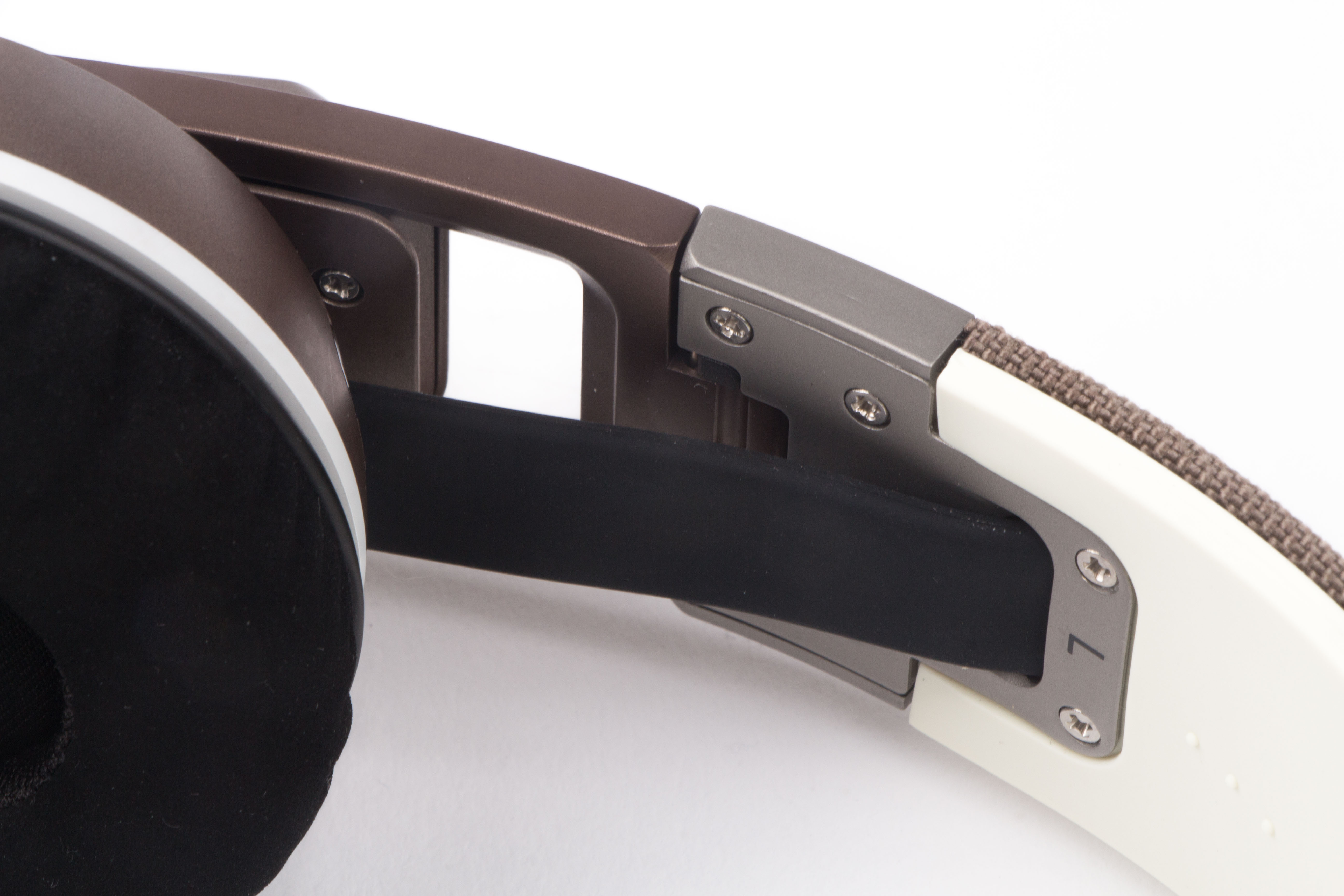 The Sennheiser Urbanite Review