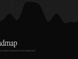 Roadmap Audio Ui Audio Ui Components For React Accessible