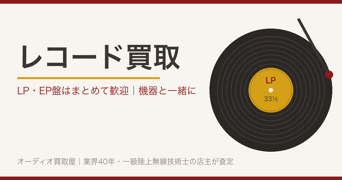 レコード LP盤 10点 まとめ売り 邦楽 中島美嘉 平井堅 サザン HIRO