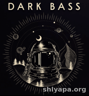 Alongside the sound packs, apple is also adding new ‘art of the remix’ templates with dua lipa and lady gaga, which let users open garageband sessions full of … Garageband Sound Kits Download