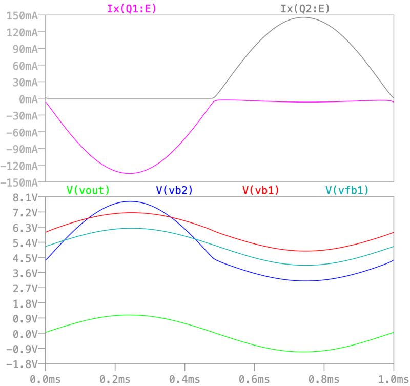 0 Amp Github - Premium Landscape Pattern Gallery - 4K