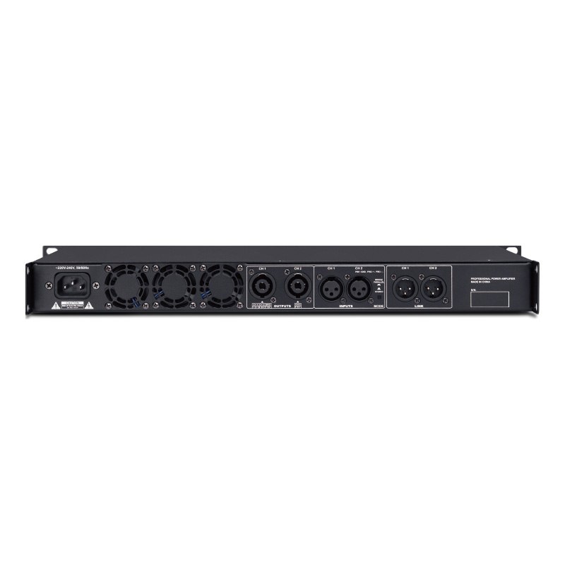 DX-2