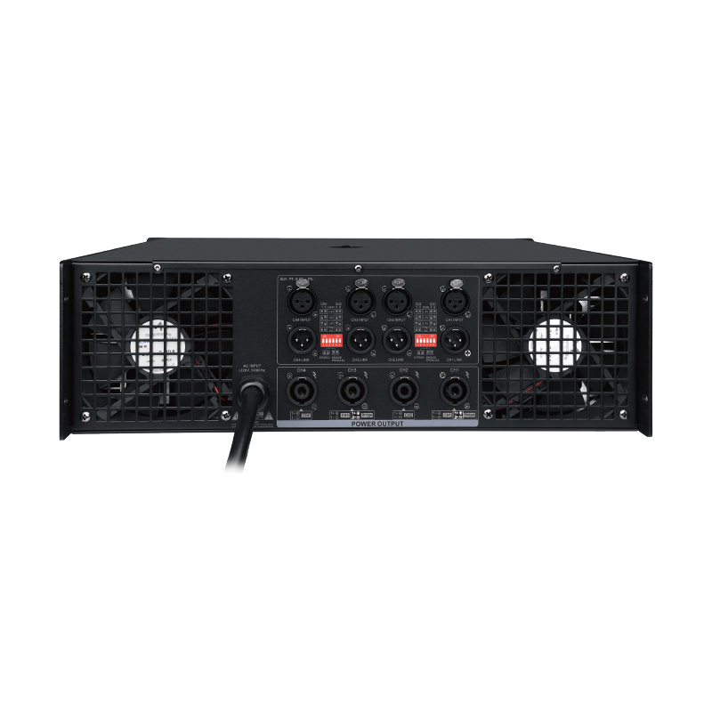 XT-20