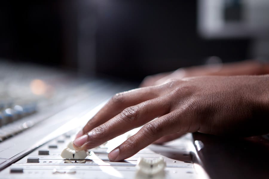 It’s possible to find various art and images that are available for download without charge. Best Music Certificates For Audio Engineers Audio Assemble