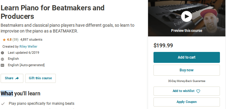 Learn to create amazing compositions with major and minor chords, and understand where and when to use your notes. How To Play Piano A Beginner Guide Learn Piano Online