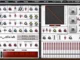 10 Best Vocoder Vst Plugins 2026 Expert Reviews Guide Audio Assemble