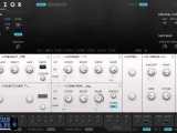 10 Best Vocoder Vst Plugins 2026 Expert Reviews Guide Audio Assemble
