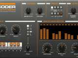 10 Best Vocoder Vst Plugins 2026 Expert Reviews Guide Audio Assemble
