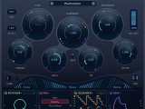 10 Best Vocoder Vst Plugins 2026 Expert Reviews Guide Audio Assemble