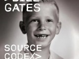 Source Code By Bill Gates Audio Book Free Download