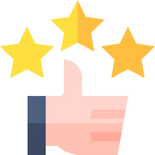 customer-feedback
