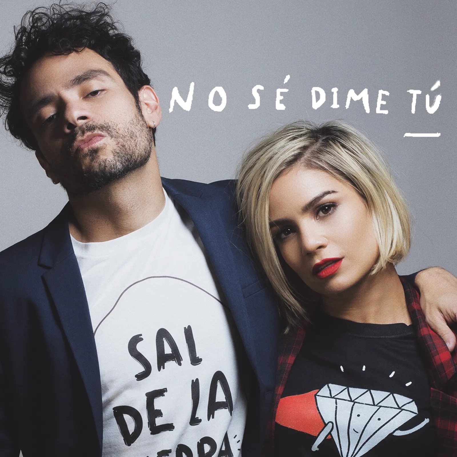 No Sé, Dime Tú  40.5 Un sexista es el furúnculo de un tipo que pesa 600  libras | Cucaramanga