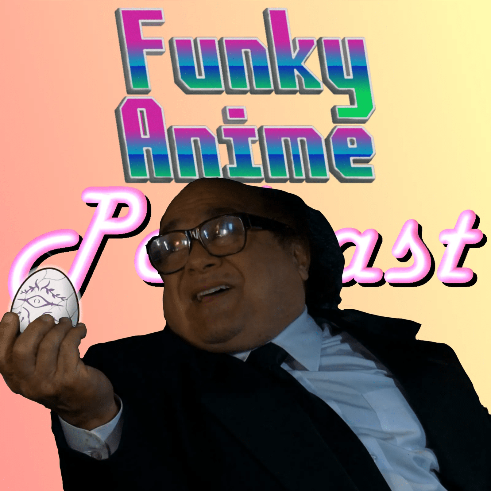 Index of /apod/fap/image/1305