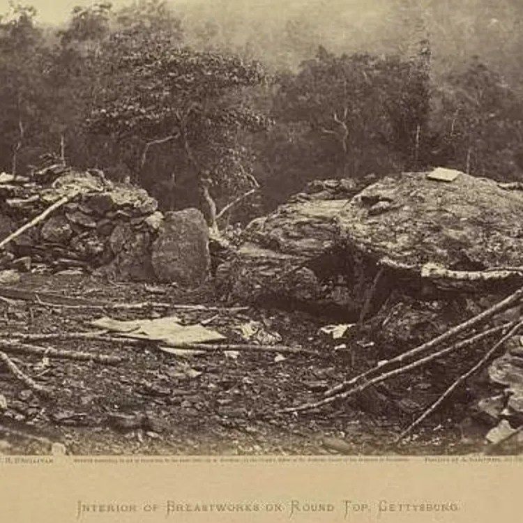 The john batchelor show / 3/8: on great fields: the life and unlikely heroism of joshua lawrence