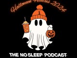 Mosleep Logo
